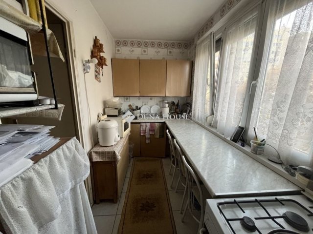 Eladó téglalakás, Budapesten, XIV. kerületben 69.9 M Ft