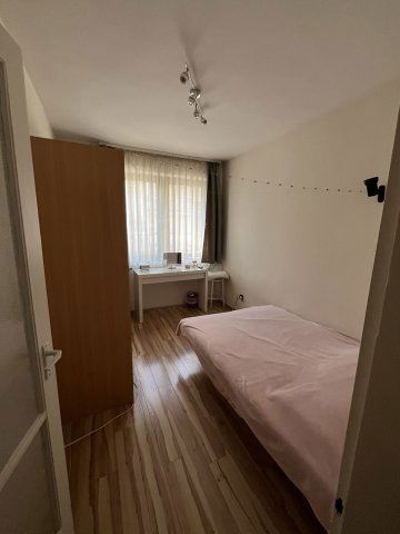 Kiadó téglalakás, albérlet, III. kerületben, Föld utcában