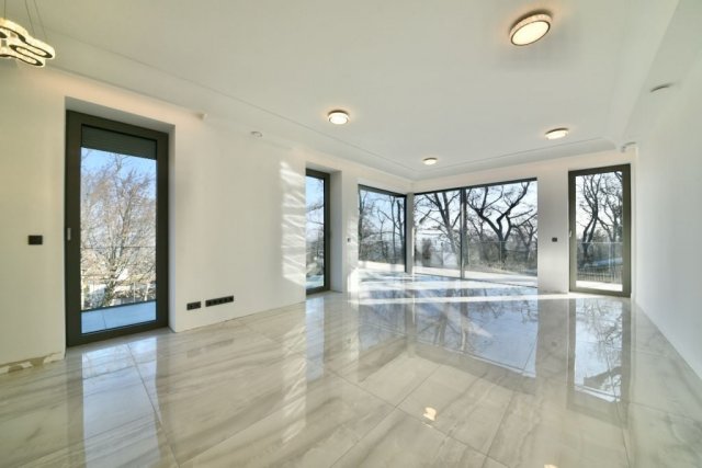 Eladó téglalakás, Budapesten, XII. kerületben 490 M Ft, 4 szobás