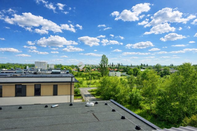 Eladó téglalakás, Budapesten, IV. kerületben 89.9 M Ft, 3 szobás