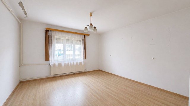 Eladó családi ház, Sajóbábonyon 15.9 M Ft, 2 szobás