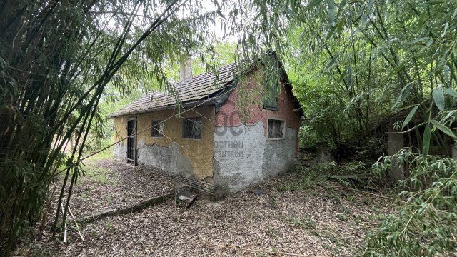 Eladó telek, Esztergomban 19.9 M Ft / költözzbe.hu