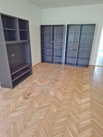 Kiadó téglalakás, albérlet, Budapesten, XI. kerületben