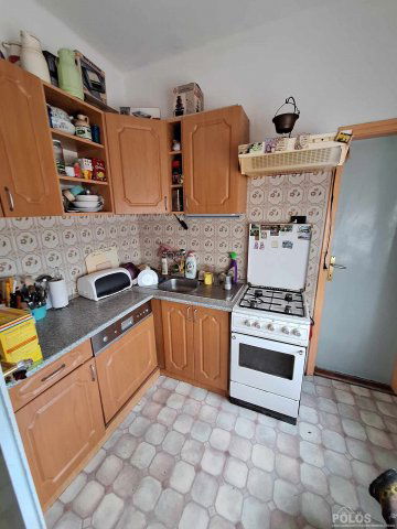 Eladó családi ház, Válon 90 M Ft, 5 szobás