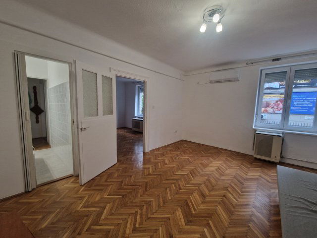 Kiadó téglalakás, albérlet, XIV. kerületben, Fogarasi úton