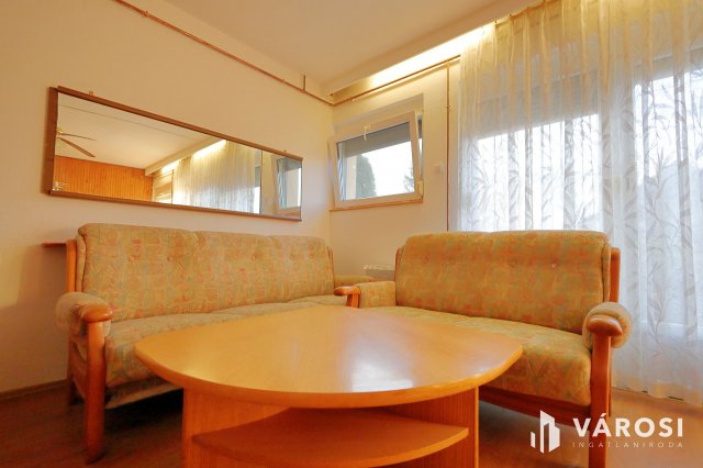 Eladó családi ház, Tamásiban 38 M Ft, 4 szobás
