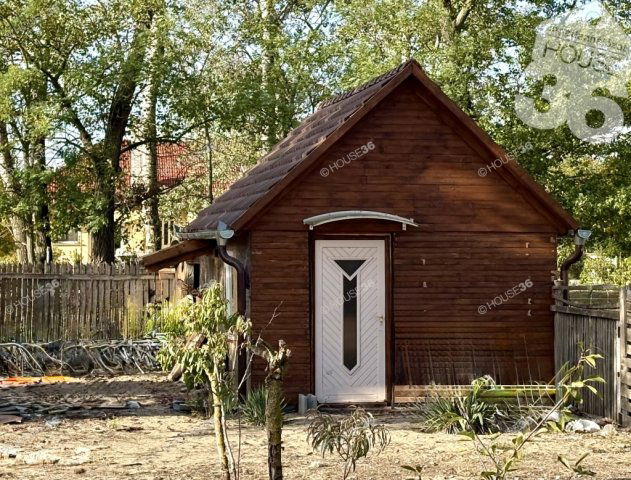 Eladó családi ház, Kecskeméten 49.9 M Ft, 3 szobás