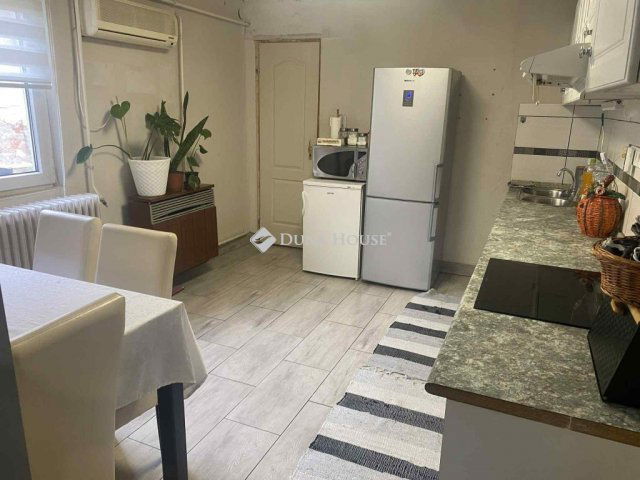 Eladó családi ház, Püspökladányban 42 M Ft, 3 szobás