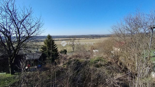 Eladó telek, Válon 2.579 M Ft / költözzbe.hu