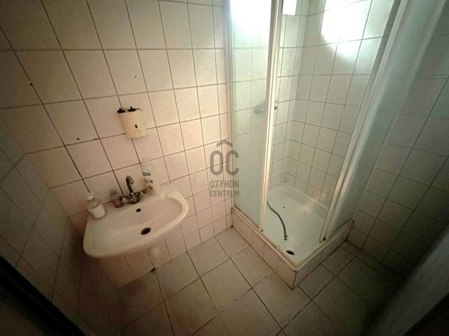 Eladó családi ház, Zalaszentmihályon 9.999 M Ft, 3 szobás