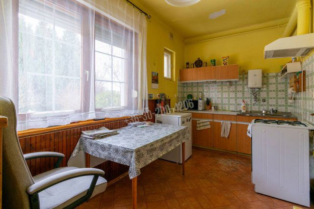 Eladó családi ház, Kimlén 55 M Ft, 3 szobás