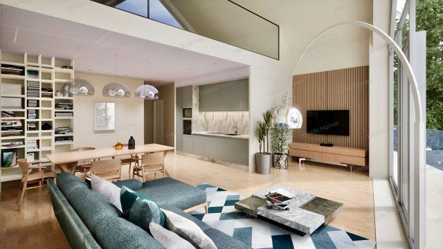 Eladó téglalakás, Budapesten, II. kerületben 189.9 M Ft