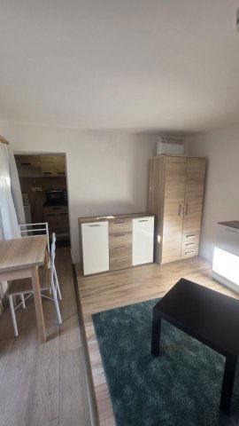 Kiadó családi ház, albérlet, Debrecenben 120 E Ft / hó