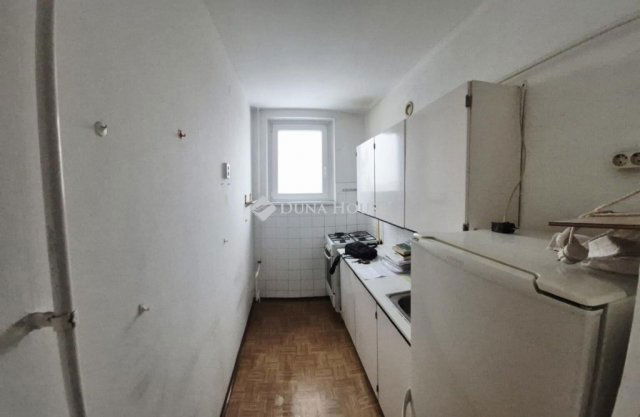 Eladó panellakás, Budapesten, IV. kerületben 67.9 M Ft, 3 szobás