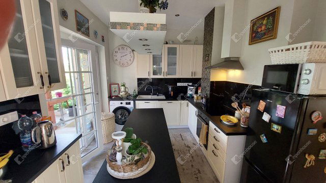 Kiadó családi ház, albérlet, Tatabányán 295 E Ft / hó