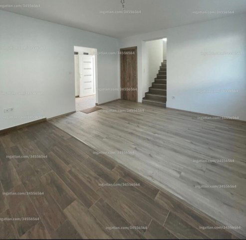 Eladó sorház, Tökölön 75.9 M Ft, 4 szobás