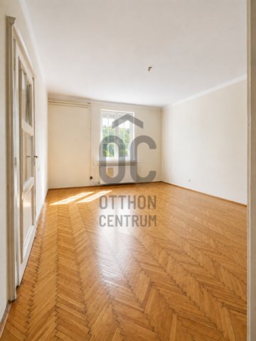 Eladó téglalakás, Budapesten, I. kerületben 116.9 M Ft, 3 szobás
