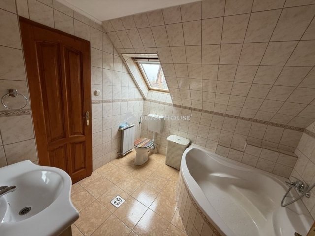 Eladó családi ház, Maglódon 119 M Ft, 6 szobás