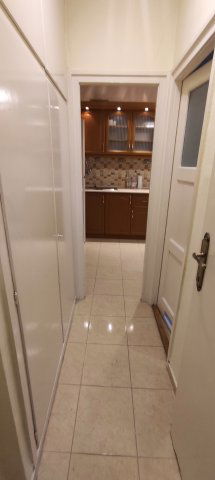 Kiadó téglalakás, albérlet, II. kerületben, Ribáry utcában