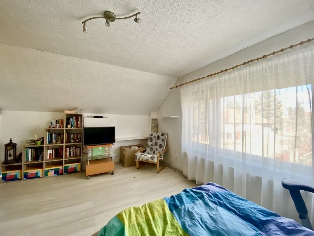 Eladó családi ház, Budapesten, XXII. kerületben 169 M Ft