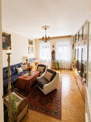 Eladó családi ház, Mátramindszenten 25.5 M Ft, 3 szobás