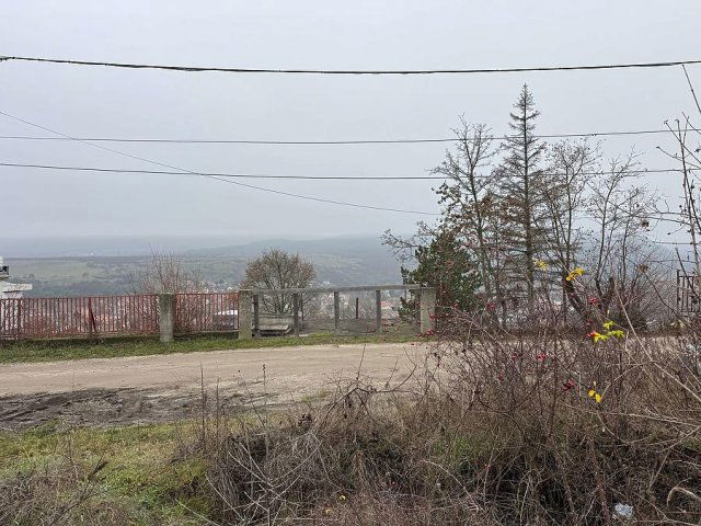 Eladó telek, Pomázon 40 M Ft / költözzbe.hu