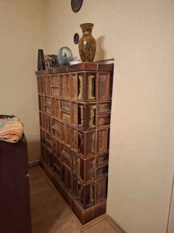 Eladó családi ház, Budapesten, XXIII. kerületben 68 M Ft