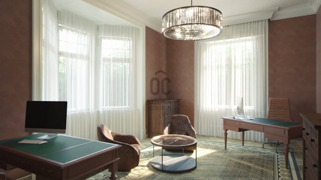 Eladó ipari ingatlan, Budapesten, II. kerületben 1200 M Ft