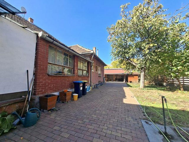 Eladó családi ház, Budapesten, XIX. kerületben 134.9 M Ft