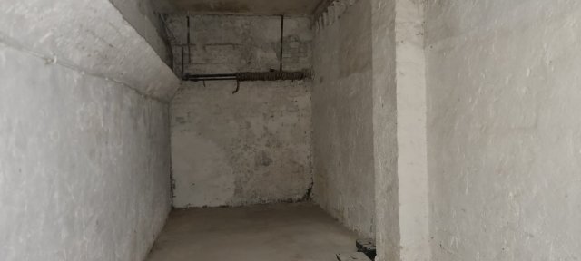 Eladó ipari ingatlan, Budapesten, VI. kerületben, Teréz körúton