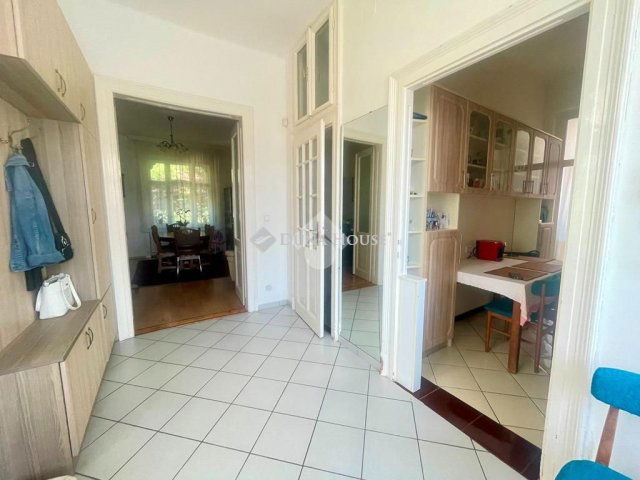 Eladó családi ház, Budapesten, X. kerületben 150 M Ft, 2 szobás