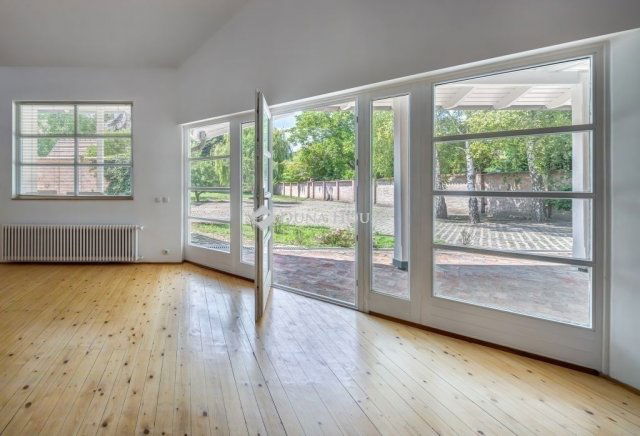 Eladó családi ház, Budapesten, III. kerületben 420 M Ft