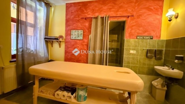 Eladó családi ház, Szentgotthárdon 129.9 M Ft, 5 szobás