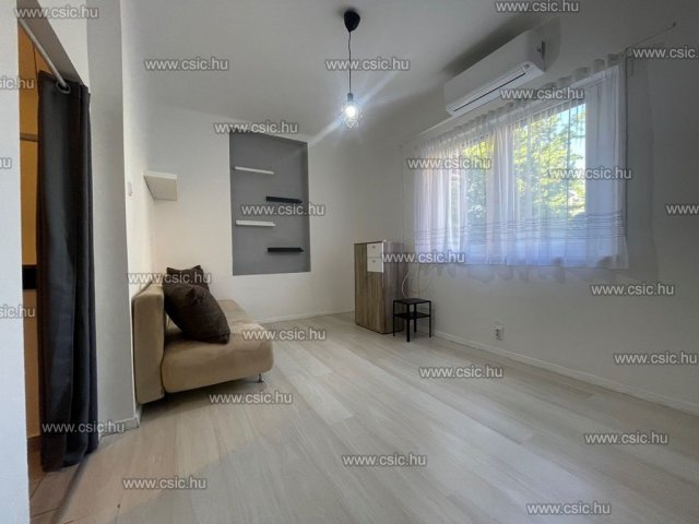 Kiadó téglalakás, albérlet, X. kerületben, Csősztorony utcában