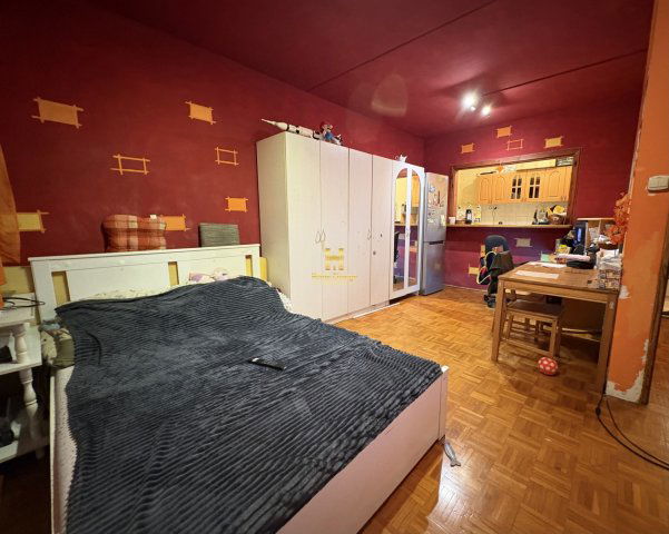 Eladó panellakás, Budapesten, XIV. kerületben, Gvadányi utcában