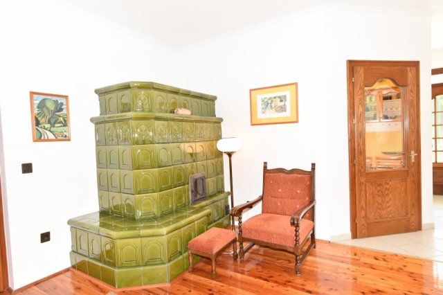 Eladó családi ház, Veszprémben 219.9 M Ft, 3+3 szobás