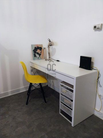 Eladó téglalakás, Budapesten, VII. kerületben 46.5 M Ft