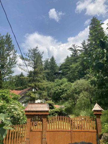 Eladó téglalakás, Visegrádon 150 M Ft, 4 szobás