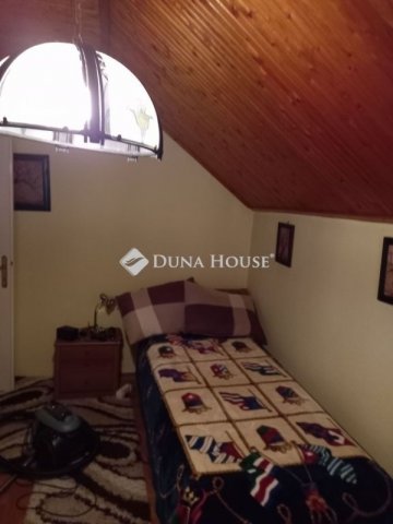 Eladó családi ház, Budapesten, XVII. kerületben 133 M Ft