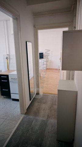 Kiadó téglalakás, albérlet, X. kerületben, Üllői közben