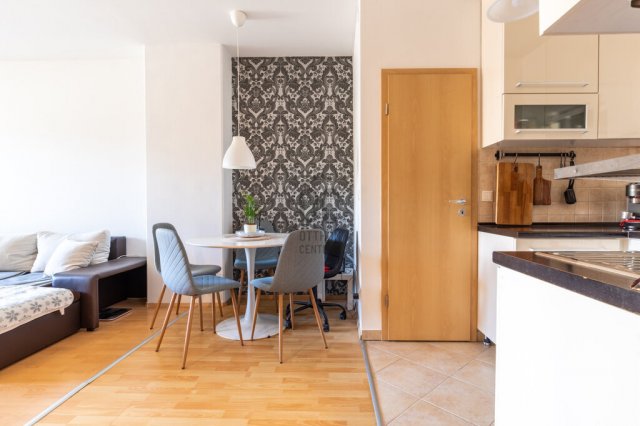 Kiadó téglalakás, albérlet, Budapesten, IX. kerületben