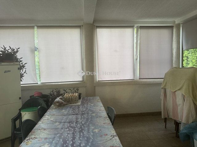 Eladó családi ház, Érden 212 M Ft, 4 szobás
