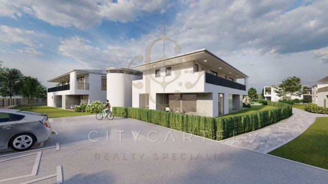 Eladó téglalakás, Balatonlelleén 59.99 M Ft, 2 szobás