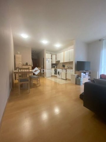 Eladó téglalakás, XVIII. kerületben, Ráday Gedeon utcában