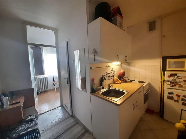 Eladó panellakás, Budapesten, XV. kerületben 49.9 M Ft