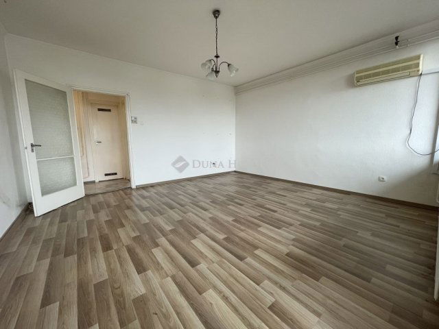 Eladó téglalakás, Monoron 57.99 M Ft, 2 szobás