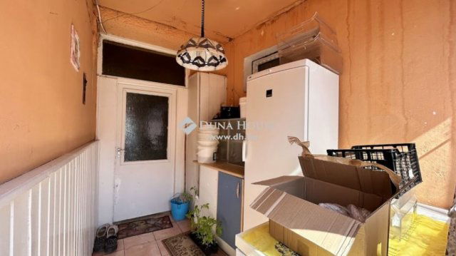 Eladó családi ház, Szombathelyen 49 M Ft, 3+1 szobás