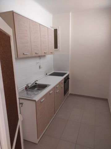 Kiadó téglalakás, albérlet, Budapesten, XIII. kerületben