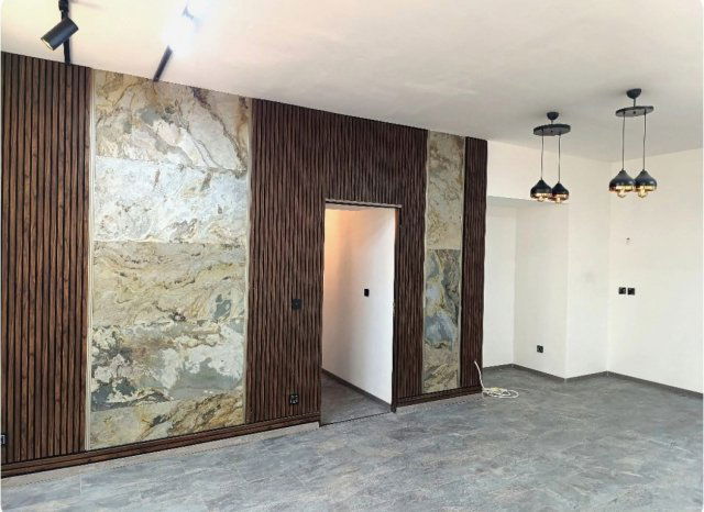 Eladó téglalakás, Budapesten, VI. kerületben 119.99 M Ft