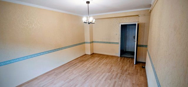 Eladó téglalakás, Budapesten, XXI. kerületben 56.9 M Ft